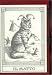22 Arcani Gatti II (Feline Deck)