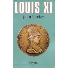Louis XI
