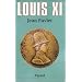 Louis XI