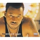 Bye Bye Baby Cd1 / 3 Remix