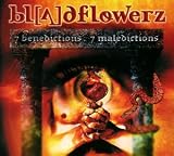 Bloodflowerz lyrics