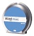 Microsoft Word for Macintosh 2001