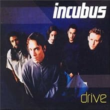 Drive
