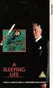Ruth Rendell Mysteries - A Sleeping Life [VHS] [1989]