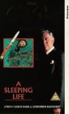 Ruth Rendell Mysteries - A Sleeping Life [1989]