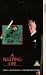 Ruth Rendell Mysteries - A Sleeping Life [1989]