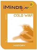 Cold War: History