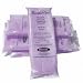 Thermal Spa Antibacterial Paraffin Bars 1 lb. lavendar