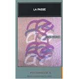 Détails sur le produit