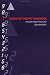 Book Elevator Traffic Handbook: Theory and Practice