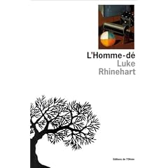 L'Homme d�