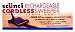 Scunci Rechargeable Cordless Sweeper Model 52148
