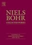 Niels Bohr - Collected Works: Limited Edition/Collector's Item 13-vol Set