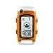 Oregon Scientific Portable UV Sensor