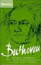 Beethoven: The Pastoral Symphony (Cambridge Music Handbooks)