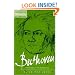 Beethoven: The Pastoral Symphony (Cambridge Music Handbooks)