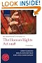 Blackstone's Guide to the Human Rights Act 1998 (Blackstone's Guide Series)