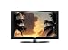 Samsung LE52A558 132,1 cm (52 Zoll) 16:9 HD-Ready LCD-Fernseher schwarz