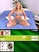 Strip Blackjack model NATASHA