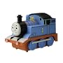Crane Thomas the Train Cool Mist Humidifier
