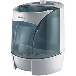 TheHolmesGroupHM5250UCWarmMistHumidifierforSmallRooms
