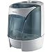 41RK34y 3BL. SL75  Vicks 1 Gallon Cool Mist Humidifier