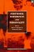 Individual Differences and Personality (Longman Essential Psychology Series)