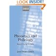 Phonetics and Philology: Sound Change in Italic
