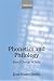Books : Phonetics and Philology: Sound Change in Italic