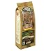 Green Mountain Coffee Signature Coffee Ground Fair Trade Rain Forest Nut, 12-Ounce Bags (Pack of 3)
