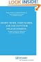 Henry Home, Lord Kames and the Scottish Enlightenment: A Study in National Character and in the History of Ideas (International Archives of the ... internationales d'histoire des id�es)