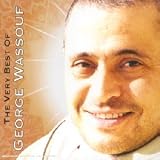 The Very Best of George Wassouf