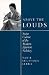 Books : Above the Clouds: Status Culture of the Modern Japanese Nobility