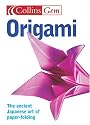 Gem Origami