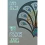 The Peacock Angel