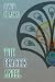 Search : The Peacock Angel