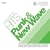 Greatest Hits of Punk and New Wave [3CD Box Set]