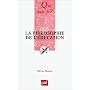 Que sais-je : La Philosophie de l'�ducation de Olivier Reboul