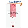 Que sais-je : La Philosophie de l'�ducation