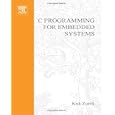 Kindle Book
