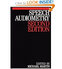 Communication and Adults with Learning Disabilities (Exc Business And Economy (Whurr))
