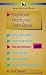 Book Electronic Hobbyists Data Book (BP)