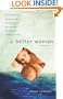 A Better Woman : A Memoir of Motherhood