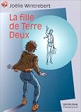 FILLE DE TERRE DEUX