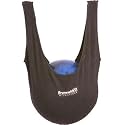 Brunswick Microfiber See Saw