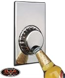 Review Jeray  / Magnetic Bottle Opener