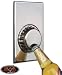Magnetic Bottle Opener