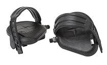 Schwinn Wide Ride Pedal (1/2-inch)