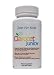 Clarocet Jr. - For Attention, Focus, Hyperactivity, and Stress in Children with ADD / ADHD