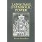 study Language and Anthropology